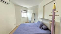 Blk 388 Goodview Gardens (Bukit Batok), HDB 5 Rooms #595546091